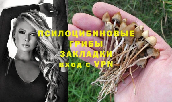спайс Архангельск