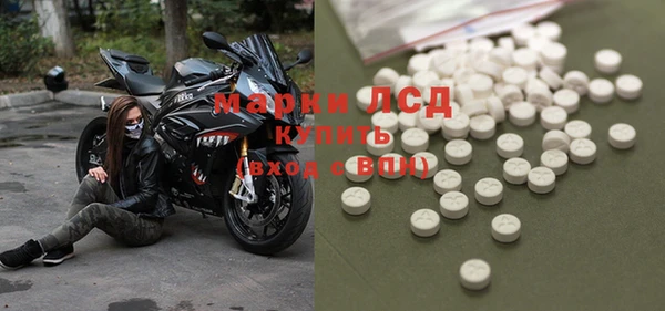 PSILOCYBIN Свободный